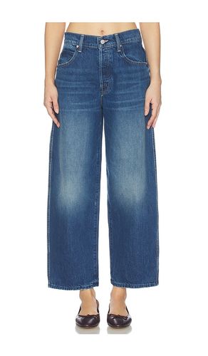 The Delinquent Button Ankle Jeans in . Size 24. Also in 25, 29 - MOTHER - Modalova