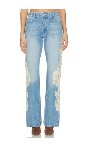 The Chomp Heel Jeans in . Size 25. Also in 29, 34 - MOTHER - Modalova
