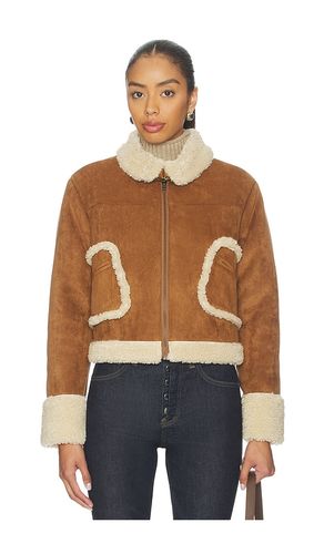 The On Thin Ice in . Taglia L. Also in XL - MOTHER - Modalova