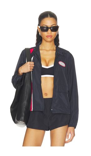 The Second Wind Jacket in . Taglia S. Also in M, L, XL - MOTHER - Modalova