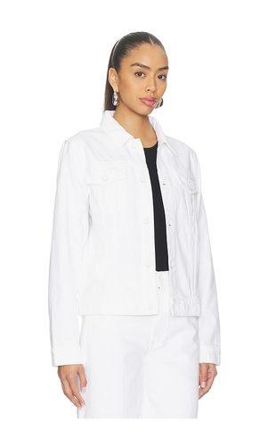 The Bruiser Jacket in . Size S. Also in M, L, XL - MOTHER - Modalova