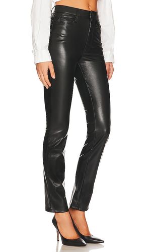 The Dazzler Skimp in . Size 31. Also in 33, 34 - MOTHER - Modalova