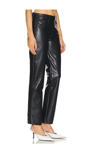 The Smarty Pants Skimp in . Size 28. Also in 34 - MOTHER - Modalova