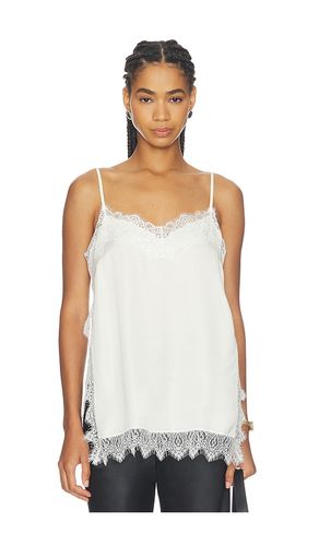 The Sweettalker Cami in . Size S. Also in M - MOTHER - Modalova