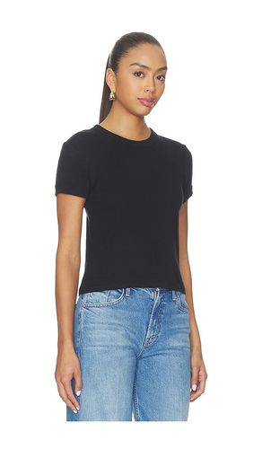 The Itty Bitty Ringer in . Size XS. Also in S, M, L - MOTHER - Modalova