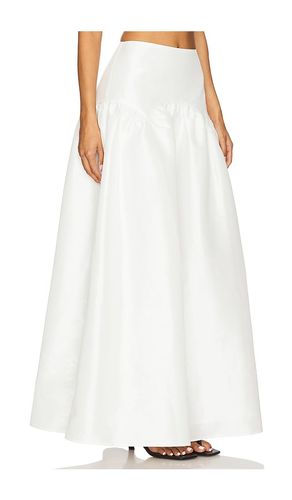 Carson Skirt in . Size L. Also in M, S - MORE TO COME - Modalova