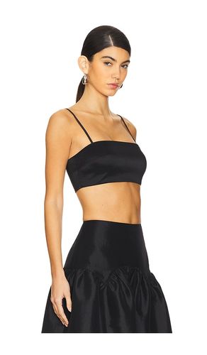 Carson Top in . Size M. Also in L, XL - MORE TO COME - Modalova