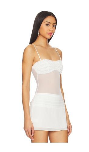 Carmine Cami Top in . Size S. Also in L, XL - MORE TO COME - Modalova