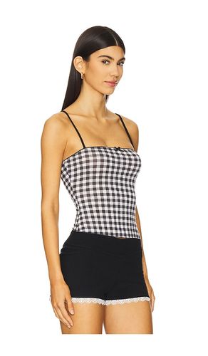 Arwyn Top in ,. Size S. Also in XL - MORE TO COME - Modalova