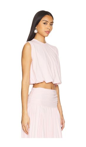 Remi Top in . Size S. Also in XS - MORE TO COME - Modalova