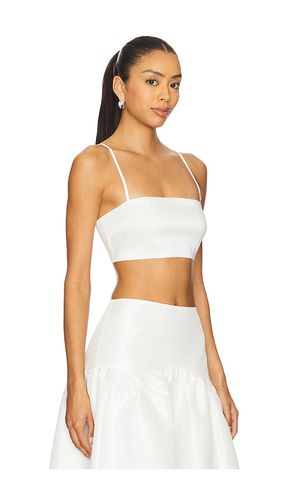 Carson Top in . Taglia S. Also in L, XL - MORE TO COME - Modalova