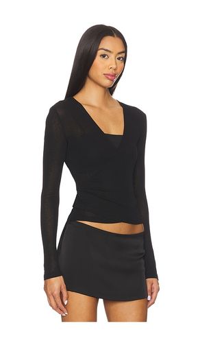 Cora Wrap Set in . Size L. Also in M, S - MORE TO COME - Modalova