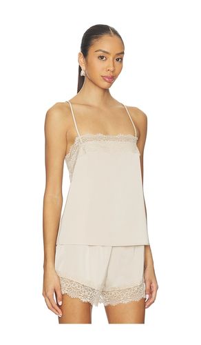 Hartley Top in . Size L. Also in XL - MORE TO COME - Modalova