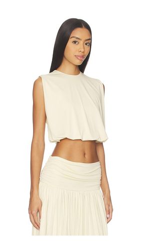Remi Top in . Size S. Also in M, L - MORE TO COME - Modalova