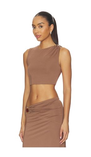 Brixton Top in . Size M. Also in S - MORE TO COME - Modalova