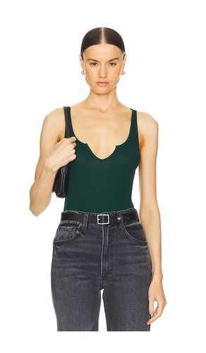 Murphy Tank in . Taglia M, S, XS - Michael Lauren - Modalova