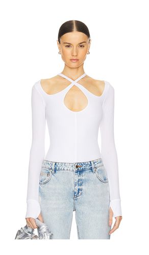 Gael Top in . Size M, S - Michael Lauren - Modalova