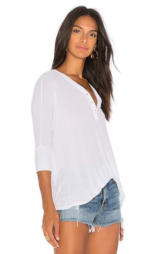 Amos Tee in . Size L. Also in M, S, XS - Michael Lauren - Modalova