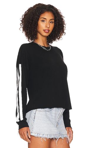 Keegan Tee in & . Taglia S. Also in M, L - Michael Lauren - Modalova