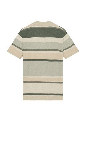 Liam Sweater Polo in . Size S. Also in XL/1X - Marine Layer - Modalova