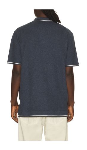 Liam Sweater Polo in . Size M. Also in S, XL/1X - Marine Layer - Modalova