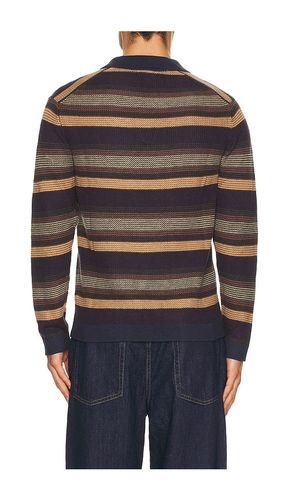 Liam Sweater Polo in . Taglia S. Also in XL/1X - Marine Layer - Modalova