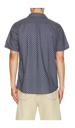 Better Than Linen Shirt in . Size L. Also in M, S, XL/1X - Marine Layer - Modalova