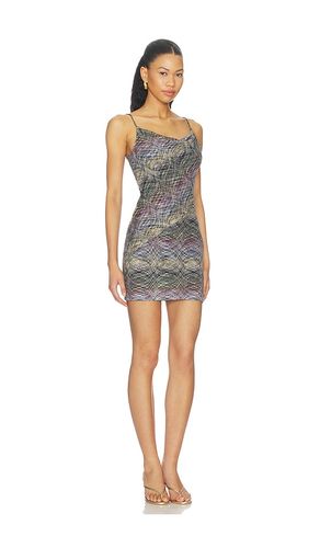 Short Dress in . Size 36/0. Also in 38/2, 40/4, 42/6 - Missoni - Modalova