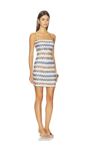 Short Dress in . Size 36/0. Also in 42/6 - Missoni - Modalova