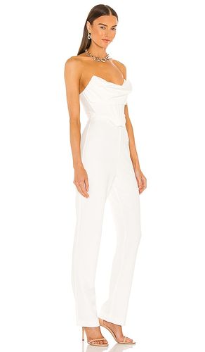 Conner Jumpsuit in . Size L. Also in M - NBD - Modalova