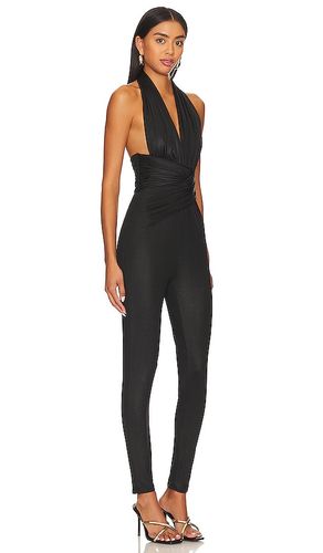 Davina Jumpsuit in . Taglia S. Also in XL - NBD - Modalova