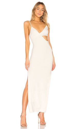 Titan Gown in . Size M, XS, XXS - NBD - Modalova