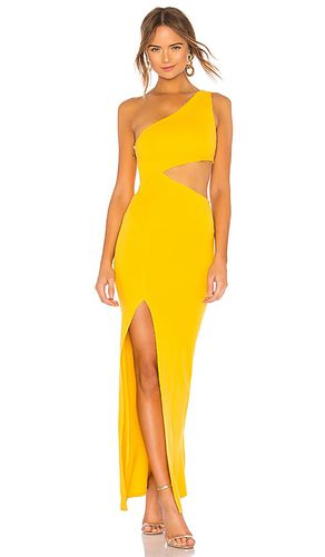 ONE-SHOULDER-KLEID MARISSA in . Size S - NBD - Modalova