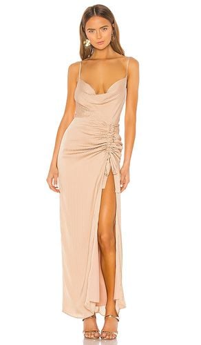 Davis Gown in . Size M, S, XS, XXS - NBD - Modalova