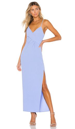 Saanvi Gown in . Taglia S, XS, XXS - NBD - Modalova