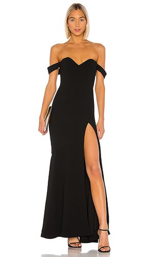 Maracuya Gown in . Size XS - NBD - Modalova