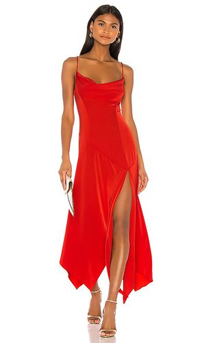 Teodora Gown in . Size M, S, XL, XS, XXS - NBD - Modalova