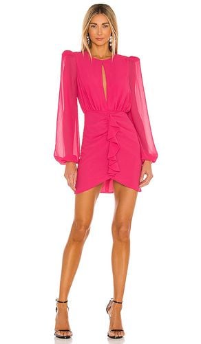 Arijana Mini Dress in . Size XS - NBD - Modalova