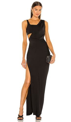 ABENDKLEID ANDREI in . Size S, XS, XXS - NBD - Modalova