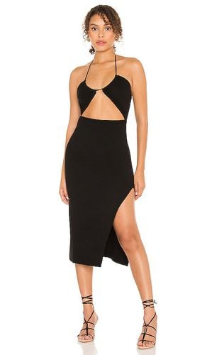 Greta Dress in . Taglia XL - NBD - Modalova