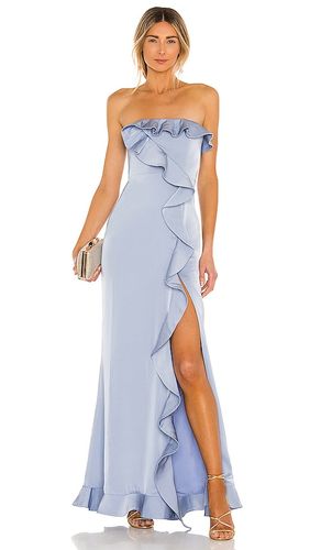Luna Gown in . Size L. Also in M, S, XL, XS, XXS - NBD - Modalova