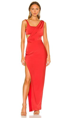 Andrei Gown in . Size M, XL, XS, XXS - NBD - Modalova