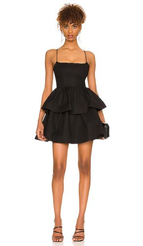 Katerina Mini Dress in . Size M, S, XL, XS - NBD - Modalova