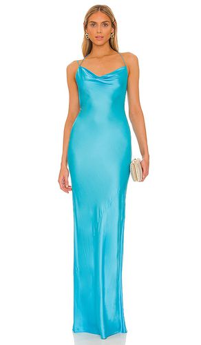 ABENDKLEID GREER in . Size XL - NBD - Modalova