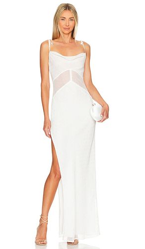 Oasis Gown in . Taglia M, S, XL, XS, XXS - NBD - Modalova