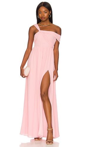 Kinsley Gown in . Size S, XS - NBD - Modalova