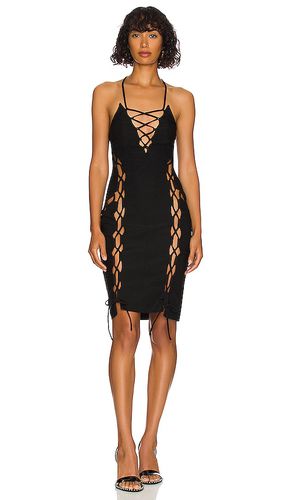 Farrah Dress in . Taglia XXS - NBD - Modalova