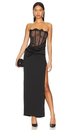 Nalani Maxi Dress in . Taglia M, XS, XXS - NBD - Modalova