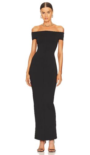 Mirelle Dress in . Size XS - NBD - Modalova