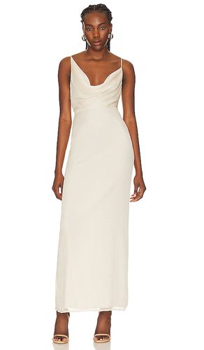 Nadiah Gown in . Size M, S, XS, XXS - NBD - Modalova